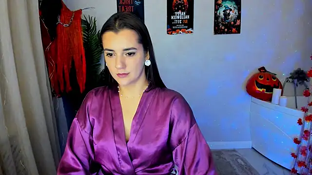 Snapshot of mintydaze chatting on October 28, 2025, 3:43 am mintydaze online show from October 28, 2025, 3:43 am