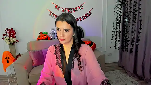 Snapshot of mintydaze chatting on November 3, 2025, 8:10 pm mintydaze online show from November 3, 2025, 8:10 pm