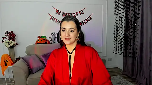 Snapshot of mintydaze chatting on November 6, 2025, 7:59 pm mintydaze online show from November 6, 2025, 7:59 pm