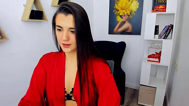 Snapshot of mintydaze chatting on November 11, 2025, 7:25 pm mintydaze online show from November 11, 2025, 7:25 pm