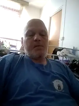 Snapshot of NacktDaniel chatting on September 15, 2025, 12:27 pm NacktDaniel online show from September 15, 2025, 12:27 pm