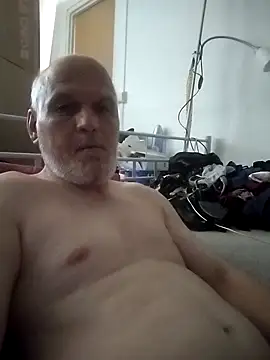 Snapshot of NacktDaniel chatting on September 21, 2025, 12:18 pm NacktDaniel online show from September 21, 2025, 12:18 pm