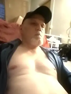 Snapshot of NacktDaniel chatting on October 4, 2025, 4:05 pm NacktDaniel online show from October 4, 2025, 4:05 pm