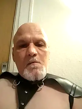 Snapshot of NacktDaniel chatting on October 9, 2025, 4:27 pm NacktDaniel online show from October 9, 2025, 4:27 pm