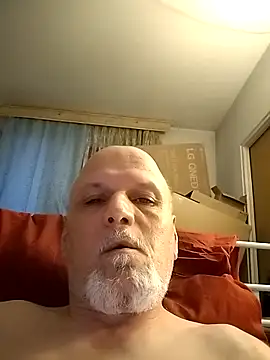 Snapshot of NacktDaniel chatting on October 25, 2025, 3:40 pm NacktDaniel online show from October 25, 2025, 3:40 pm