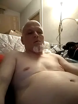 Snapshot of NacktDaniel chatting on November 11, 2025, 5:13 pm NacktDaniel online show from November 11, 2025, 5:13 pm