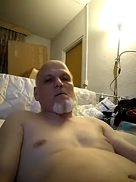 Snapshot of NacktDaniel chatting on November 13, 2025, 5:01 pm NacktDaniel online show from November 13, 2025, 5:01 pm