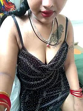 Snapshot of nishababybaby chatting on September 18, 2025, 7:54 am nishababybaby online show from September 18, 2025, 7:54 am