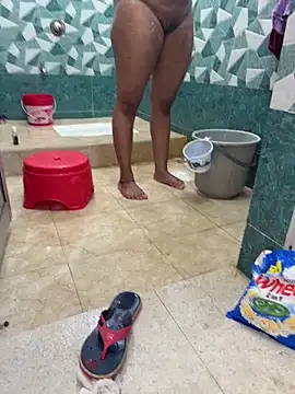 Snapshot of nishababybaby chatting on September 22, 2025, 3:41 am nishababybaby online show from September 22, 2025, 3:41 am