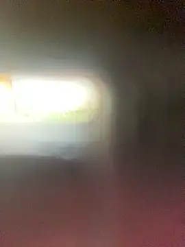 Adele Pinkk online show from October 22, 2025, 1:33 pm