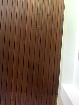 Adele Pinkk online show from October 28, 2025, 1:36 pm