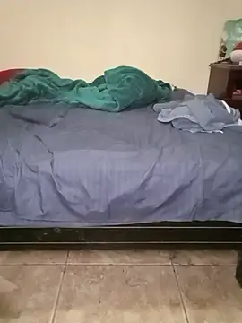 HomHot47 online show from March 29, 2026, 9:53 am