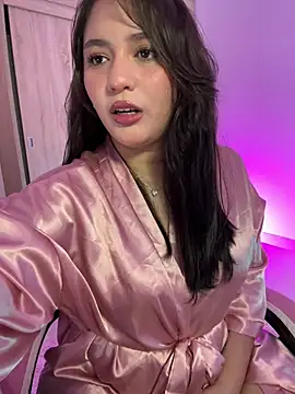 Angeldusttt online show from March 1, 2026, 8:11 pm