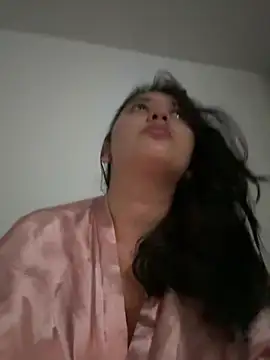 Angeldusttt online show from March 27, 2026, 3:01 am