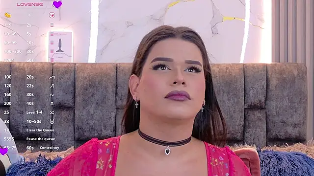 Snapshot of Ava_Cristi chatting on October 23, 2025, 1:54 pm Ava Cristi online show from October 23, 2025, 1:54 pm