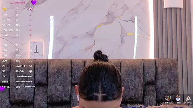 Snapshot of Ava_Cristi chatting on November 6, 2025, 1:45 pm Ava Cristi online show from November 6, 2025, 1:45 pm