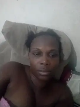 Morena 2021 online show from October 14, 2025, 7:53 am