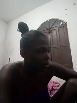 Morena 2021 online show from November 6, 2025, 3:51 am