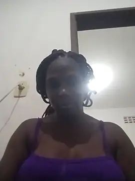 Morena 2021 online show from December 14, 2025, 2:44 pm