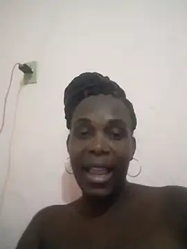 Morena 2021 online show from March 3, 2026, 3:07 pm