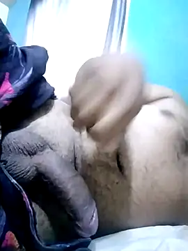 Snapshot of ricardod22 chatting on October 1, 2025, 1:50 pm ricardod22 online show from October 1, 2025, 1:50 pm