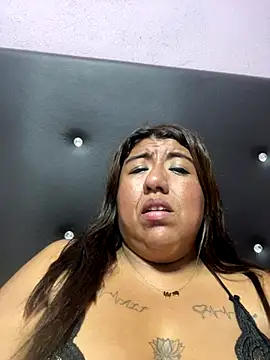 Snapshot of Wenlop chatting on September 9, 2025, 5:07 am Wenlop online show from September 9, 2025, 5:07 am