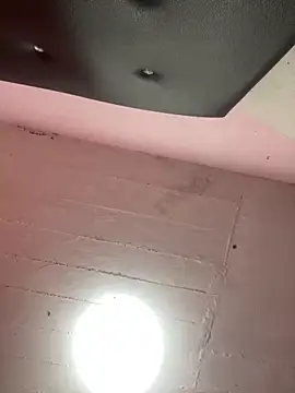 Snapshot of Wenlop chatting on September 23, 2025, 3:26 pm Wenlop online show from September 23, 2025, 3:26 pm