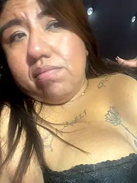 Snapshot of Wenlop chatting on September 30, 2025, 4:28 am Wenlop online show from September 30, 2025, 4:28 am