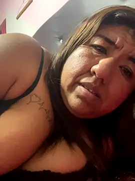 Snapshot of Wenlop chatting on October 7, 2025, 4:42 am Wenlop online show from October 7, 2025, 4:42 am