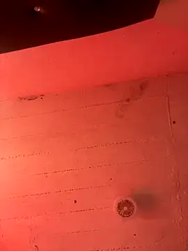 Snapshot of Wenlop chatting on October 20, 2025, 5:46 pm Wenlop online show from October 20, 2025, 5:46 pm