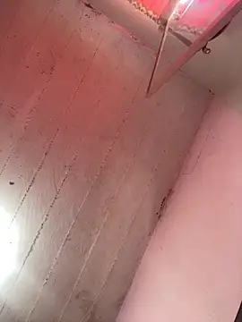 Snapshot of Wenlop chatting on November 9, 2025, 4:27 pm Wenlop online show from November 9, 2025, 4:27 pm