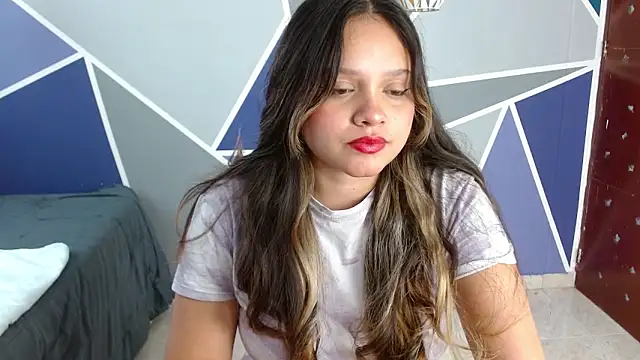 Snapshot of Charlotte_greyx chatting on November 1, 2025, 5:37 pm Charlotte greyx online show from November 1, 2025, 5:37 pm