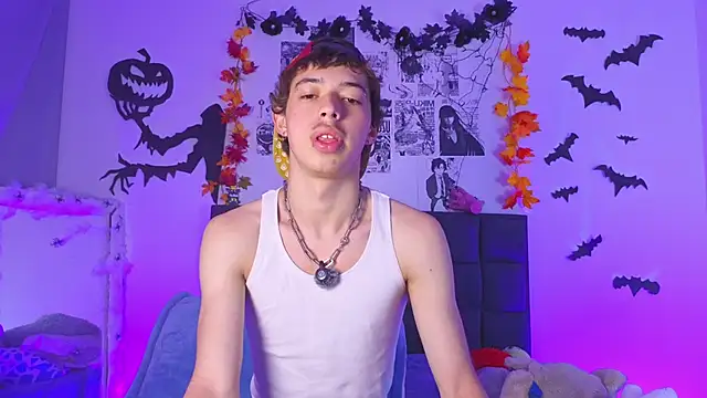 Snapshot of Otter_Star chatting on October 7, 2025, 9:50 am Otter Star online show from October 7, 2025, 9:50 am