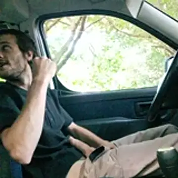Snapshot of Kelate65 chatting on July 7, 2026, 7:40 pm Kelate65 online show from July 7, 2026, 7:40 pm