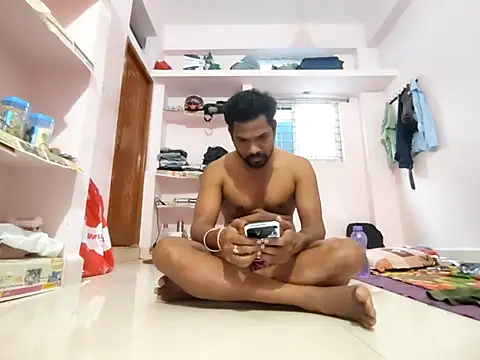 Snapshot of dreamer_big chatting on November 4, 2025, 1:59 am dreamer big online show from November 4, 2025, 1:59 am