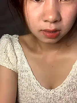 Lyminhtinh online show from September 9, 2025, 5:40 am