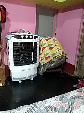 hotbhabhi011 online show from November 7, 2025, 3:39 am