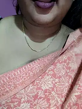 hotbhabhi011 online show from January 9, 2026, 3:42 am