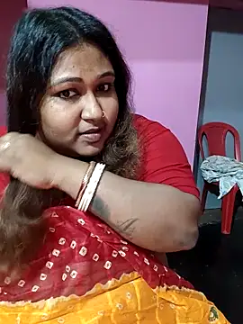 hotbhabhi011 online show from February 14, 2026, 11:07 am