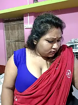 hotbhabhi011 online show from March 3, 2026, 1:12 am