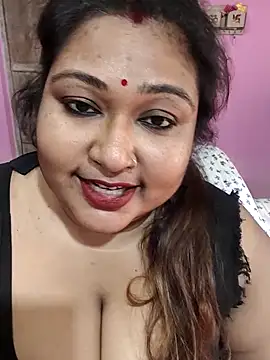 hotbhabhi011 online show from March 11, 2026, 5:13 am