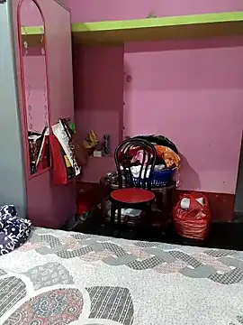 hotbhabhi011 online show from March 14, 2026, 2:39 am