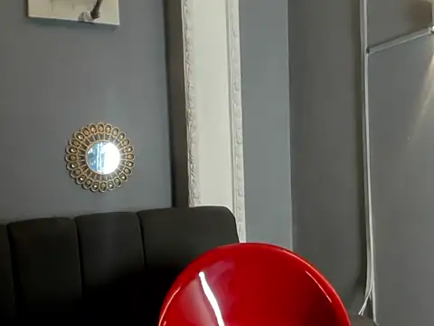 Snapshot of kenix_777 chatting on November 1, 2025, 7:49 pm kenix 777 online show from November 1, 2025, 7:49 pm