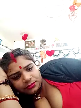 Rani sahiba online show from November 1, 2025, 9:11 am