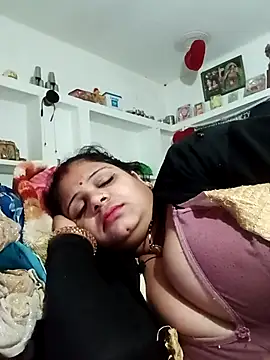 Rani sahiba online show from February 11, 2026, 8:25 pm