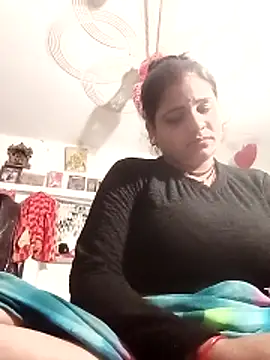 Rani sahiba online show from March 22, 2026, 4:54 pm