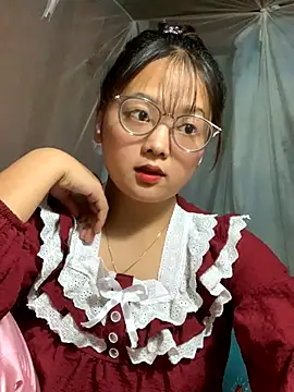 July-y online show from September 14, 2025, 3:00 pm