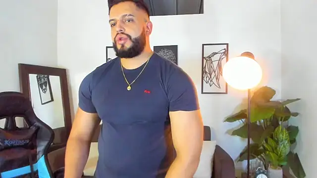 Snapshot of Justin_kingX7 chatting on February 19, 2026, 1:12 am Justin kingX7 online show from February 19, 2026, 1:12 am