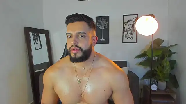 Snapshot of Justin_kingX7 chatting on February 20, 2026, 6:26 am Justin kingX7 online show from February 20, 2026, 6:26 am