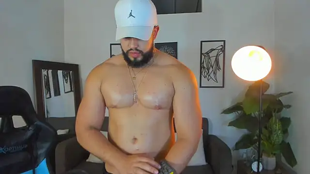 Snapshot of Justin_kingX7 chatting on March 2, 2026, 5:08 am Justin kingX7 online show from March 2, 2026, 5:08 am